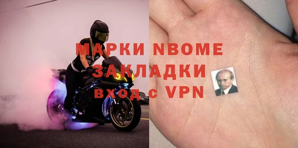 прущие грибы Алексеевка