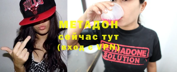 прущие грибы Алексеевка