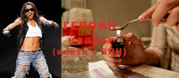 крисы Алексин