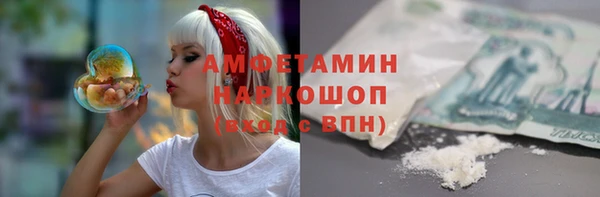 прущие грибы Алексеевка