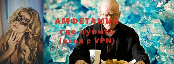 крисы Алексин
