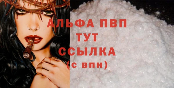 крисы Алексин